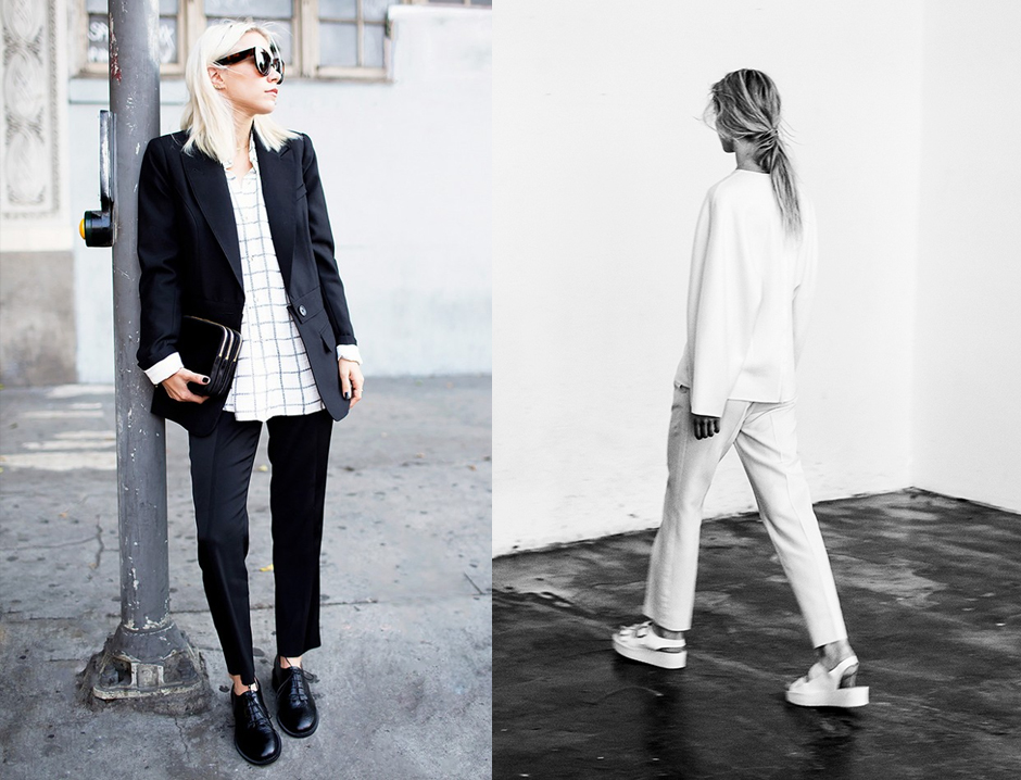 elegant-menswear-inspired-oyfits-street-style-fashion-blog