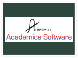 schoolmanagementsoftware collegemanagementsoftware admissionmanagementsoftware studentenquirymanagementsystem