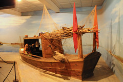 Lok Virsa Museum