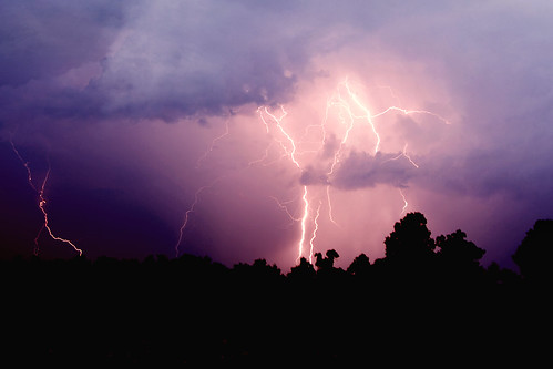 storm weather flash bolt thunderstorm lightning severe