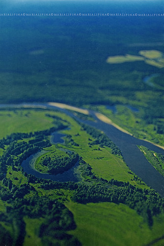 summer water canon river landscape 50mm view tiltshift komi syktyvkar komirepublic