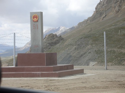 2005 5 kyrgyzstan torugartpass kyrguizstan rutaseda