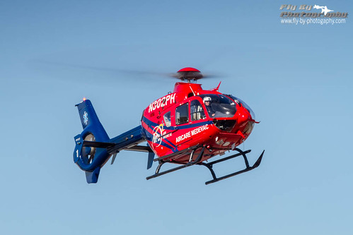 virginia us unitedstates helicopter manassas phiairmedical eurocopterec135p2 n302ph manassasmunicipalharrypdavishefkhef