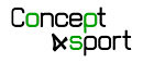  Concept4sport
