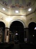1] Gattinara (VC): Chiesa di S. Pietro  - ❹