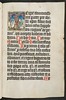 Printing on vellum in Missale Bambergense (Bamberg)