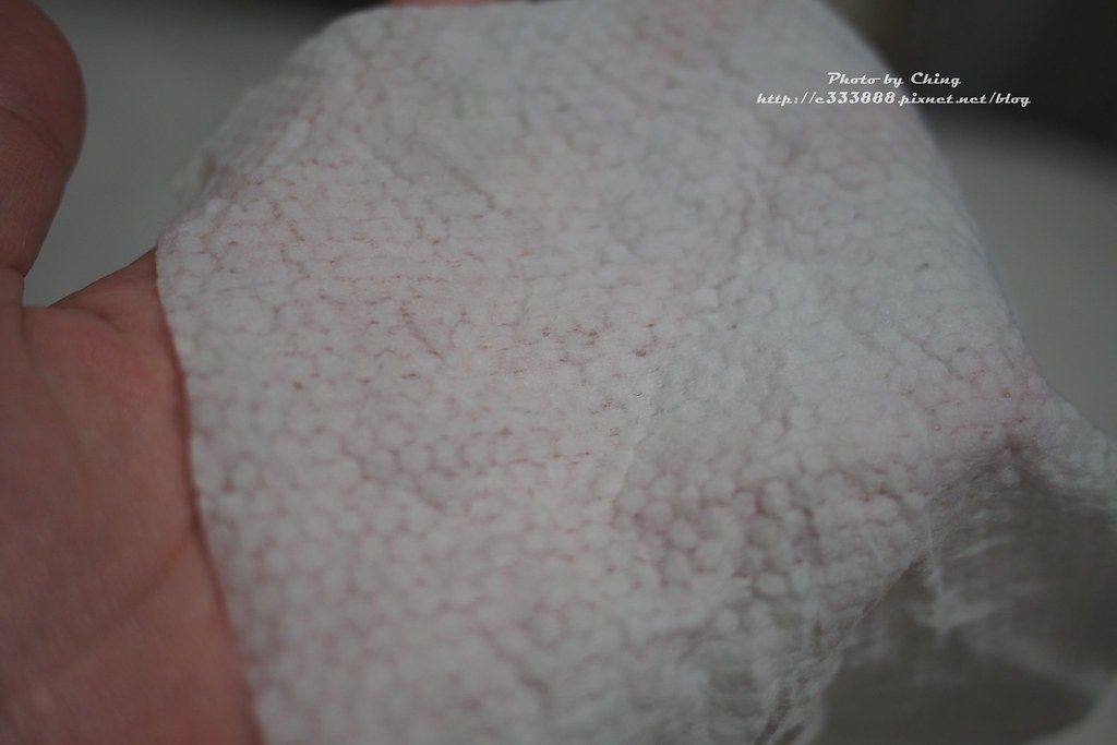 有機自然幼兒濕紙巾(100張) 掀蓋柔花款-1-1