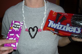 candynecklace