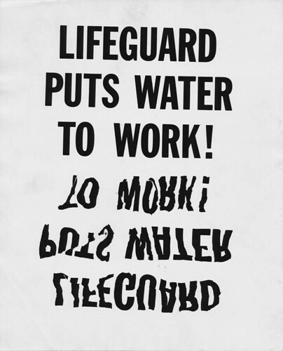 Lifeguard-2-1200x1483