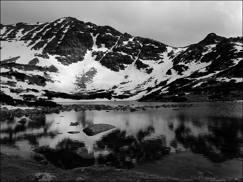 bw white 3 black mountains digital lumix bulgaria rila lx planina