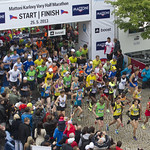 2013 Mattoni Karlovy Vary Half Marathon 000