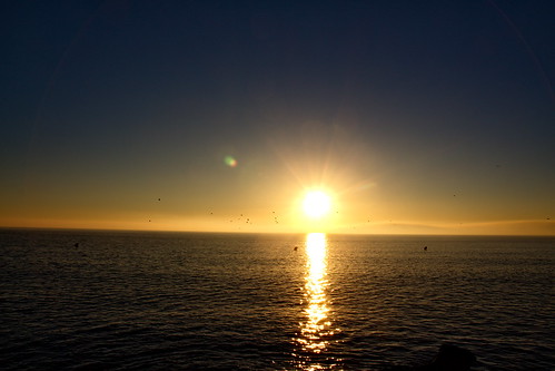 beach strand sunrise spain pals sonnenaufgang costabrava spanien illaroja canoneos650d