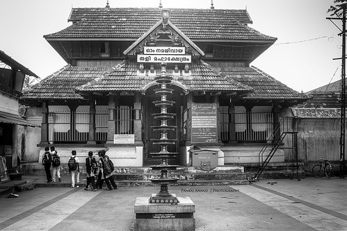 temple tali kerala shiva shivatemple indiantemple kozhikode 2013 keralatemple talitemple templeinkozhikode nonportrait2013
