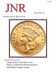 JNR-Issue-4-Autumn-2013