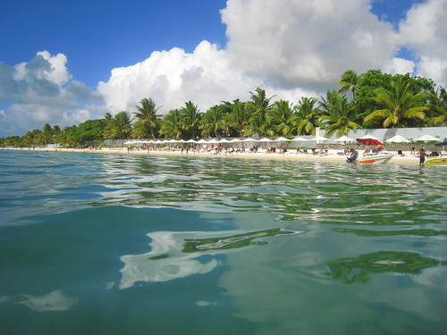 beach maurice mauritius plage ilemaurice