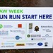 2010 Law Week Fun Run - April 11, 2010