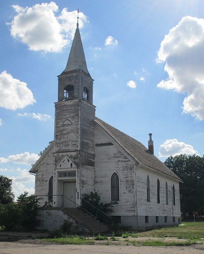 nebraska churches ne hendley furnascounty