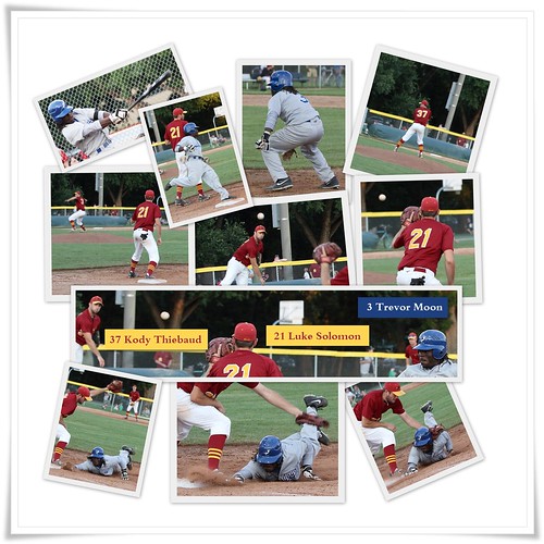 2013 baseball fortcollins colorado fortcollinsfoxes foxes woodenbat collegelevel bluejays lovelandbluejays collage sports holdtherunner baserunning firstbase pitcher pickoff dirt dive modified point hand smnotchecked baseballnov17 csl csl2014to2016