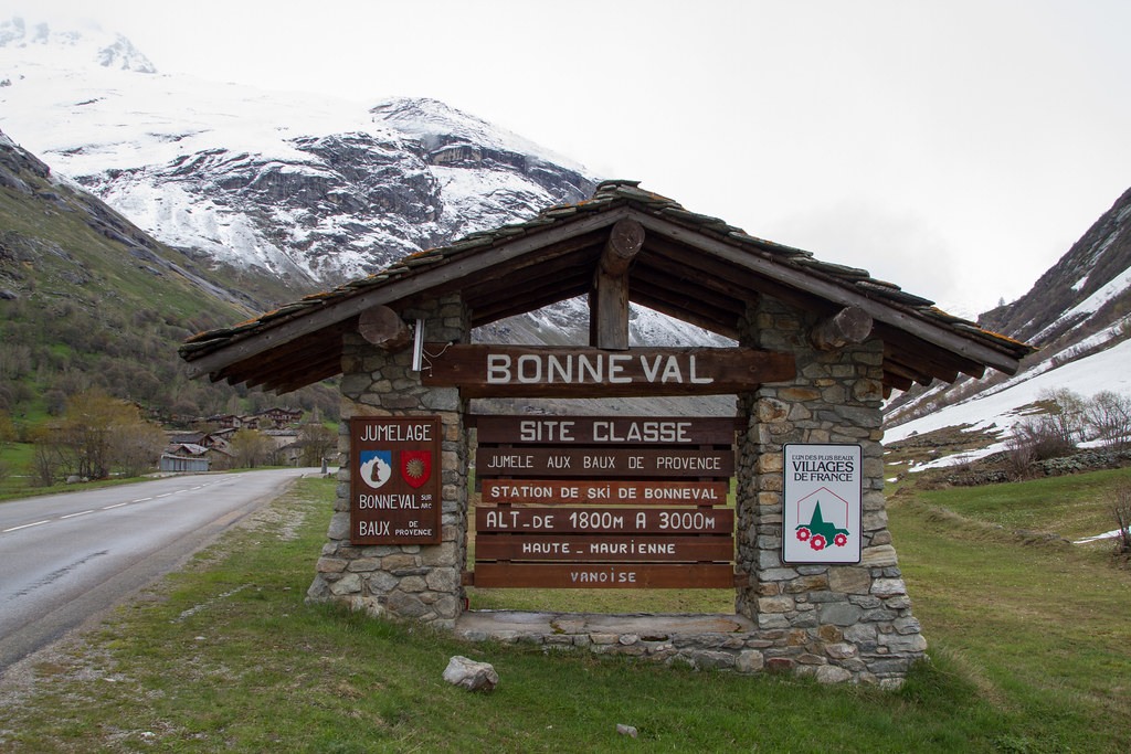 Bonneval-sur-Arc 20130516-_MG_1002
