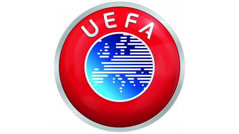 130125_UEFA__new_logo_800x450_HD