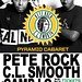 Pete Rock - CL Smooth