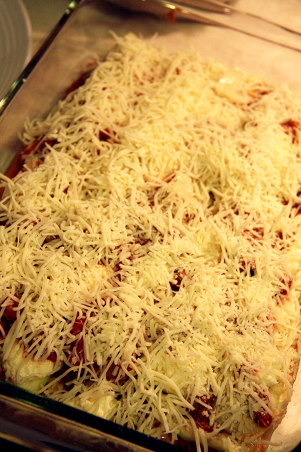 Casserole-ready-for-oven