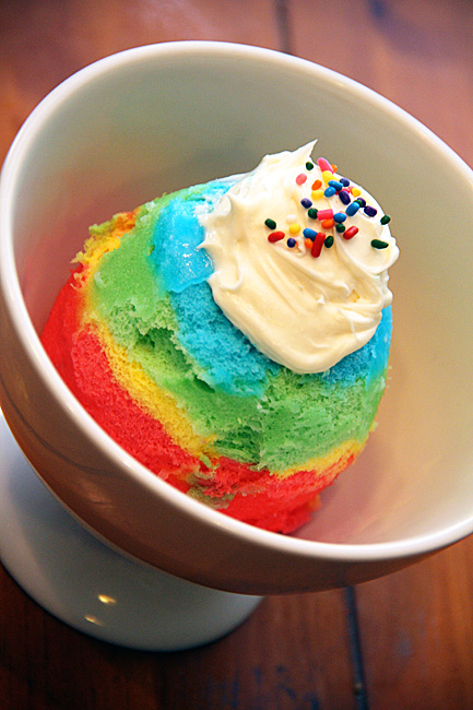 Rainbow-Mug-Cake