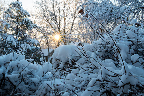 leica snow ice weather sunrise iowa sunray desmoines leicax2