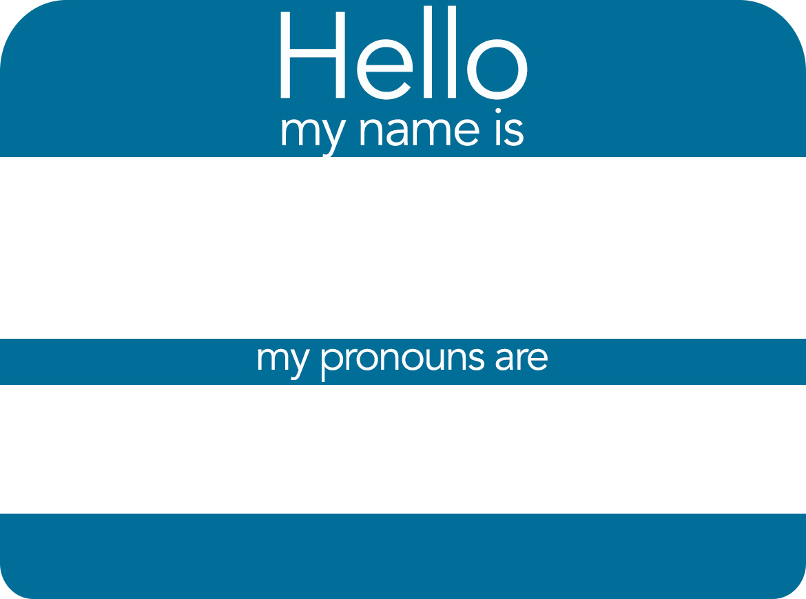 2016.07.01 Nametags with Pronouns - Avery 5392_nonbranded