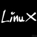 Linux_Wallpaper_02