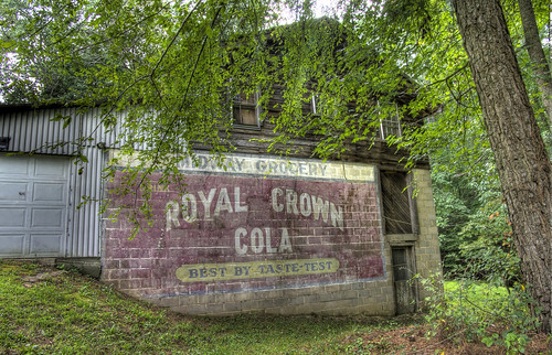 royalcrowncola midwaygrocery