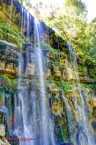 usa geotagged unitedstates hiking tennessee waterfalls sparta bethesda tennesseestateparks virginfalls canon7d virginfallsstatenaturalarea geo:lat=3583839500 geo:lon=8533025167