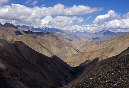 india zanskar himalaya ladakh