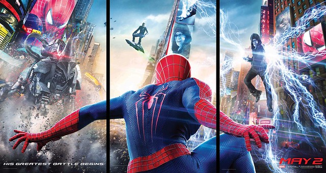 Amazing-Spider-Man-2-Official-High-Res-Banner