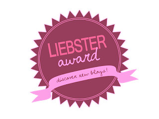 liebster-award[1]