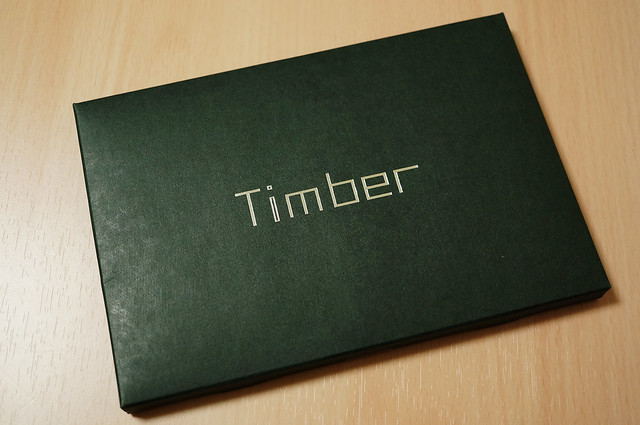 timber_case_01