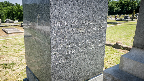 cemetery southcarolina laurens laurenscitycemetery