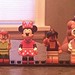 Disney Lego