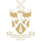 Flickr: Kirkham Grammar School photos