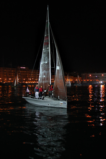 Trieste (31)