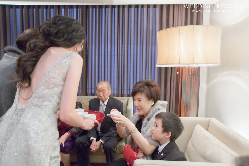 2014.01.19 Wedding Record-017