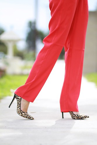 tamar collection,tamar braxton,jumpsuit,valentines day,vday,vday outfit,giveaway,street style,lucky magazine contributor,fashion blogger,lovefashionlivelife,joann doan,style blogger,stylist,what i wore,my style,fashion diaries,outfit,leopard pumps,zero uv,red light pr,vietnamese fashion blogger