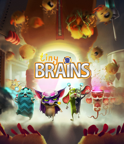 Tiny_Brains_Poster