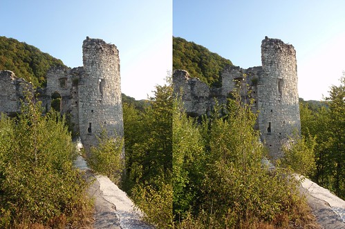 summer stereoscopic 3d day august stereo stereoscopy xeyes samobor xview 2013 xeyed