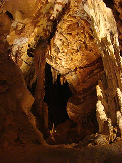 080 Grotte de la Madeleine