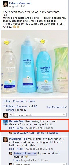 Method_Malaysia_-_Bathroom_Cleaning_Products_social_share 04.png-004