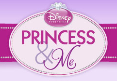 princess_me_dolls_logo