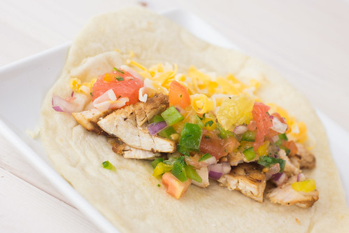 Grilled Chicken Tacos-2.jpg