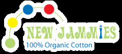 new jammies :: 100% organic cotton pajamas for kids :: review + giveaway