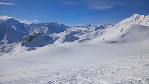 schnee ski austria tirol österreich europa osm skifahren k7